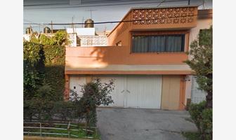 Foto de inmueble en AV JARDIN #24, Col. Nueva Santa Maria C.P. 02800, Azcapotzalco