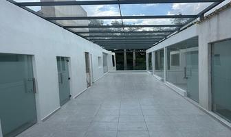Foto de inmueble en AV PLAN DE SAN LUI, Col. Nueva Santa Maria C.P. 02800, Azcapotzalco