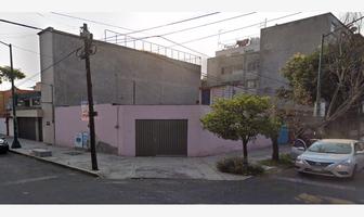 Foto de inmueble en Artemisa #00, Col. Nueva Santa Maria C.P. 02800, Azcapotzalco