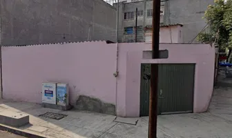 Foto de inmueble en Artemisa #108, Col. Nueva Santa Maria C.P. 02800, Azcapotzalco