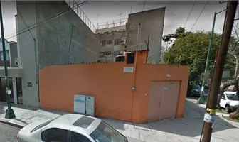 Foto de inmueble en Artemisa #108, Col. Nueva Santa Maria C.P. 02800, Azcapotzalco
