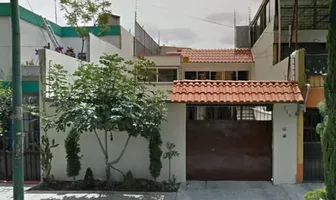 Foto de inmueble en Av de los Maestros #516, Col. Nueva Santa Maria C.P. 02800, Azcapotzalco