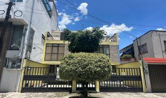 Foto de inmueble en , Col. Nueva Santa Maria C.P. 02800, Azcapotzalco