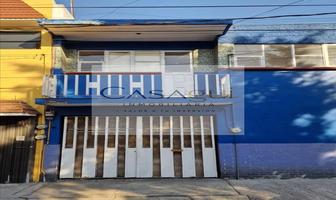 Foto de inmueble en , Col. Nueva Santa Maria C.P. 02800, Azcapotzalco