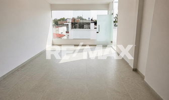 Foto de inmueble en , Col. Nueva Santa Maria C.P. 02800, Azcapotzalco