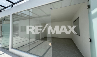 Foto de inmueble en , Col. Nueva Santa Maria C.P. 02800, Azcapotzalco