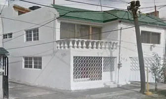 Foto de inmueble en BEGONIAS #105, Col. Nueva Santa Maria C.P. 02800, Azcapotzalco