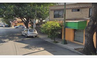 Foto de inmueble en BOLDO #0, Col. Nueva Santa Maria C.P. 02800, Azcapotzalco