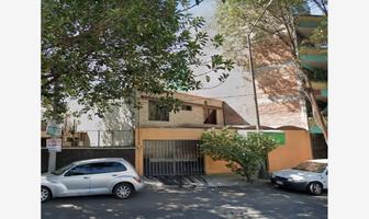 Foto de inmueble en BOLDO #130, Col. Nueva Santa Maria C.P. 02800, Azcapotzalco