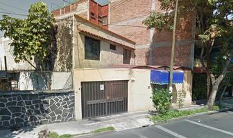 Foto de inmueble en BOLDO  #130, Col. Nueva Santa Maria C.P. 02800, Azcapotzalco