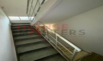 Foto de inmueble en Begonias Esquina Platanales, Col. Nueva Santa Maria C.P. 02800, Azcapotzalco