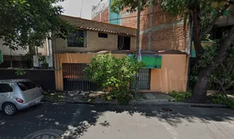Foto de inmueble en Boldo #130, Col. Nueva Santa Maria C.P. 02800, Azcapotzalco
