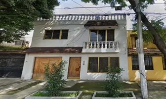 Foto de inmueble en C. Frambuesa #51, Col. Nueva Santa Maria C.P. 02800, Azcapotzalco