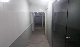 Foto de inmueble en CLAVEL, Col. Nueva Santa Maria C.P. 02800, Azcapotzalco