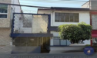 Foto de inmueble en CLAVELINAS, Col. Nueva Santa Maria C.P. 02800, Azcapotzalco
