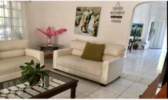 Foto de inmueble en COCOTEROS #000, Col. Nueva Santa Maria C.P. 02800, Azcapotzalco
