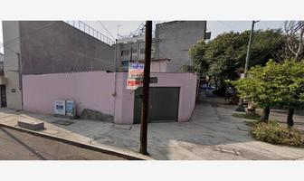 Foto de inmueble en Calle Artemisa #0, Col. Nueva Santa Maria C.P. 02800, Azcapotzalco