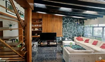 Foto de inmueble en Cruz Gálvez #00, Col. Nueva Santa Maria C.P. 02800, Azcapotzalco