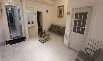 Foto de inmueble en FRAMBUESA, Col. Nueva Santa Maria C.P. 02800, Azcapotzalco