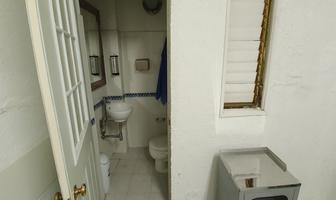 Foto de inmueble en FRAMBUESA, Col. Nueva Santa Maria C.P. 02800, Azcapotzalco