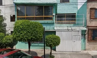 Foto de inmueble en FRAMBUESAS #Sn, Col. Nueva Santa Maria C.P. 02800, Azcapotzalco