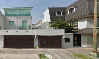 Foto de inmueble en Frambuesa #128, Col. Nueva Santa Maria C.P. 02800, Azcapotzalco