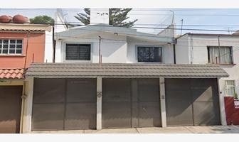 Foto de inmueble en GUANABANA #0, Col. Nueva Santa Maria C.P. 02800, Azcapotzalco