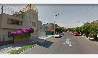 Foto de inmueble en JUAN SARABIA #0, Col. Nueva Santa Maria C.P. 02800, Azcapotzalco