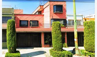 Foto de inmueble en JUAN SARABIA #340, Col. Nueva Santa Maria C.P. 02800, Azcapotzalco