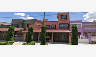 Foto de inmueble en Juan Sanabria #340, Col. Nueva Santa Maria C.P. 02800, Azcapotzalco