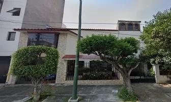 Foto de inmueble en Juan Sarabia 126 #S/N, Col. Nueva Santa Maria C.P. 02800, Azcapotzalco