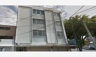 Foto de inmueble en MALVON #0, Col. Nueva Santa Maria C.P. 02800, Azcapotzalco