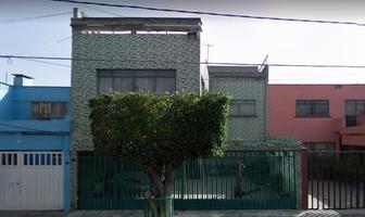 Foto de inmueble en MEMBRILLO 255, Hogar Y Seguridad, Col. Nueva Santa Maria C.P. 02800, Azcapotzalco