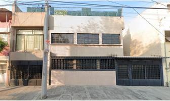 Foto de inmueble en Malvon #193, Col. Nueva Santa Maria C.P. 02800, Azcapotzalco