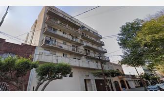 Foto de inmueble en NUECES #138, Col. Nueva Santa Maria C.P. 02800, Azcapotzalco