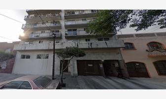 Foto de inmueble en NUECES #138, Col. Nueva Santa Maria C.P. 02800, Azcapotzalco