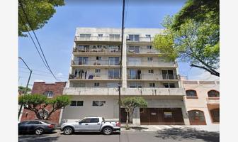 Foto de inmueble en NUECES #S/N, Col. Nueva Santa Maria C.P. 02800, Azcapotzalco