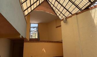 Foto de inmueble en Narciso, Col. Nueva Santa Maria C.P. 02800, Azcapotzalco