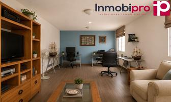 Foto de inmueble en Norte 79a, Col. Nueva Santa Maria C.P. 02800, Azcapotzalco