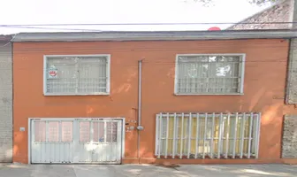 Foto de inmueble en PLATANALES  #0Int. 0, Col. Nueva Santa Maria C.P. 02800, Azcapotzalco