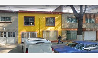 Foto de inmueble en PLATANALES, Col. Nueva Santa Maria C.P. 02800, Azcapotzalco