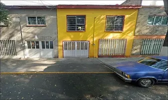 Foto de inmueble en PLATANALES #00, Col. Nueva Santa Maria C.P. 02800, Azcapotzalco