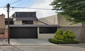 Foto de inmueble en POMARROSA  #0, Col. Nueva Santa Maria C.P. 02800, Azcapotzalco