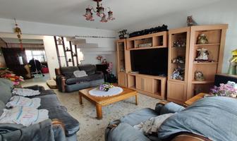 Foto de inmueble en Piña 0, Col Nueva Sta María, Col. Nueva Santa Maria C.P. 02800, Azcapotzalco