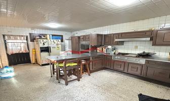 Foto de inmueble en Piña, Col. Nueva Santa Maria C.P. 02800, Azcapotzalco