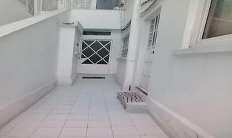 Foto de inmueble en Plan de San Luis, Nueva Santa María, Col. Nueva Santa Maria C.P. 02800, Azcapotzalco