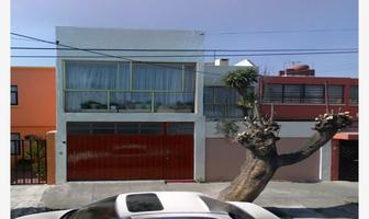 Foto de inmueble en Pomarrosa #210, Col. Nueva Santa Maria C.P. 02800, Azcapotzalco