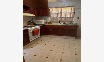 Foto de inmueble en Pomarrosa #217, Col. Nueva Santa Maria C.P. 02800, Azcapotzalco