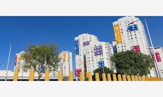 Foto de inmueble en RIO CONSULADO 800 #800, Col. Nueva Santa Maria C.P. 02800, Azcapotzalco