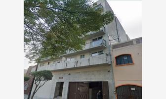Foto de inmueble en Sin nombre de calle, Col. Nueva Santa Maria C.P. 02800, Azcapotzalco
